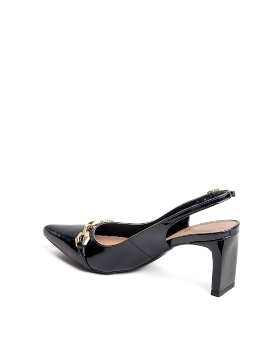 image_5e5439d2-6c2a-440b-8c95-06b3ceb7abb5