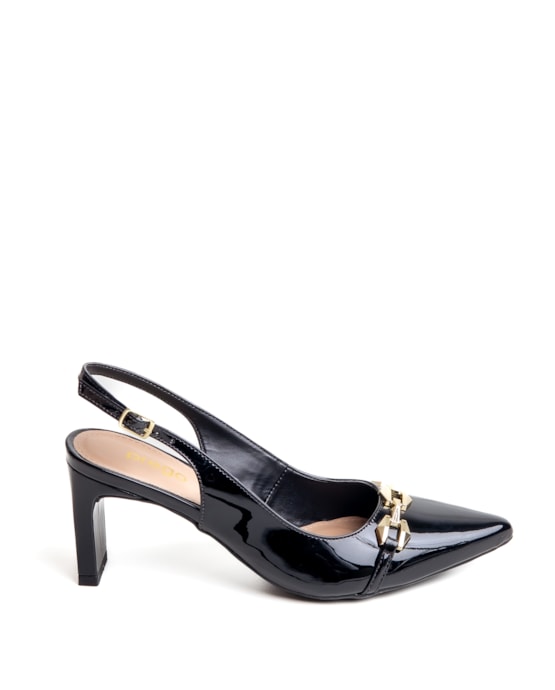 image_e310bddd-6c9e-4e11-94fb-9f9f5cd5d6df