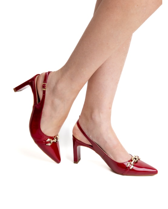 image_466f757c-b107-4e8b-8775-84cf471c14aa