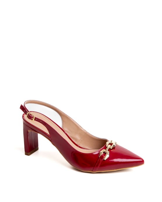 image_7afbe5fb-7898-478d-ba3e-a1ecb95d4af5