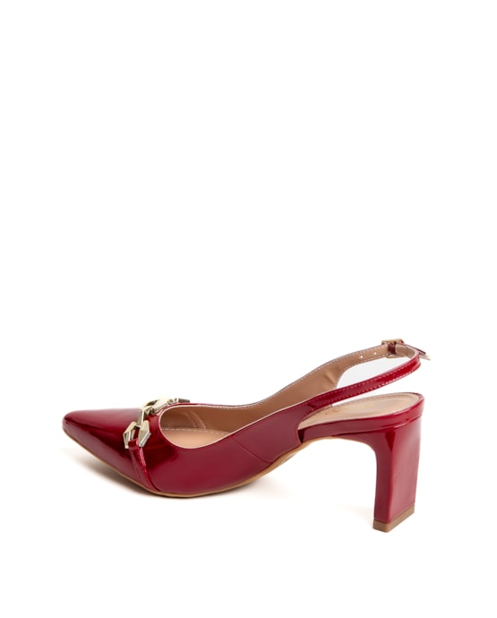 image_a9012e78-1104-4927-b084-177288bcc2bb