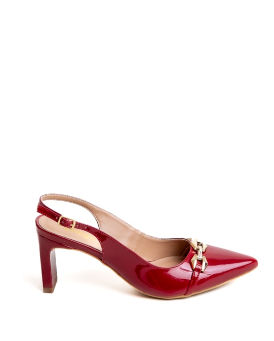 image_6c4573b8-17b7-4a8e-bcfc-4d43641f22e8