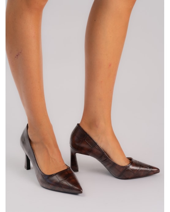 image_672a53d9-fed0-4fc2-bc2d-c5d47b40d43f