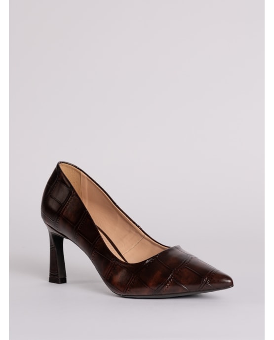 image_feca6b81-d37c-492f-9408-cce5ec156b75