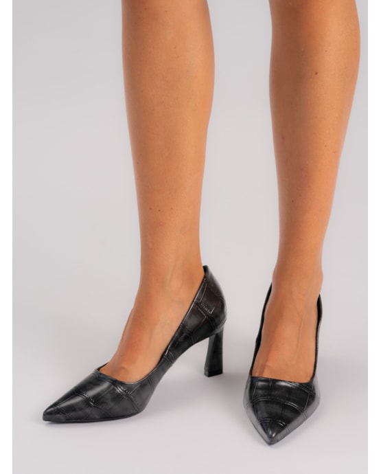 image_3061f704-ed44-459c-a53e-851ac0b961c9