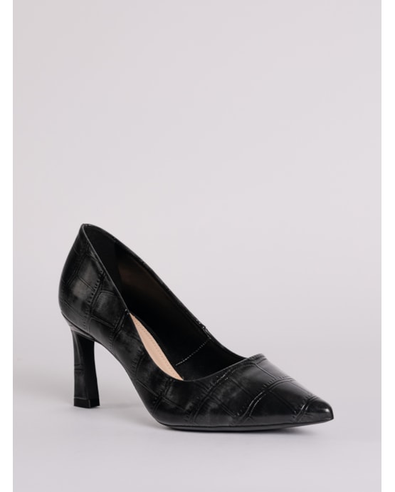 image_874930bd-50fc-472a-bd66-589370b6c40a