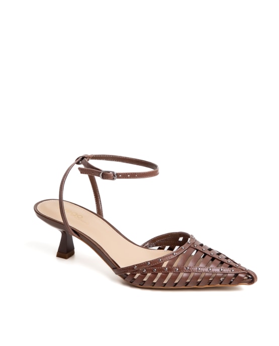 image_aaa2b574-e8f8-4092-a00f-cd4565276456