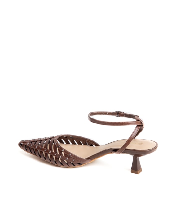 image_a0f94e6d-a50b-4b5f-bcf7-f8eafd62c595