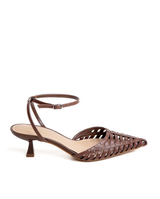 image_d1a3a88d-a764-4a35-b67c-6a5a6e06073f