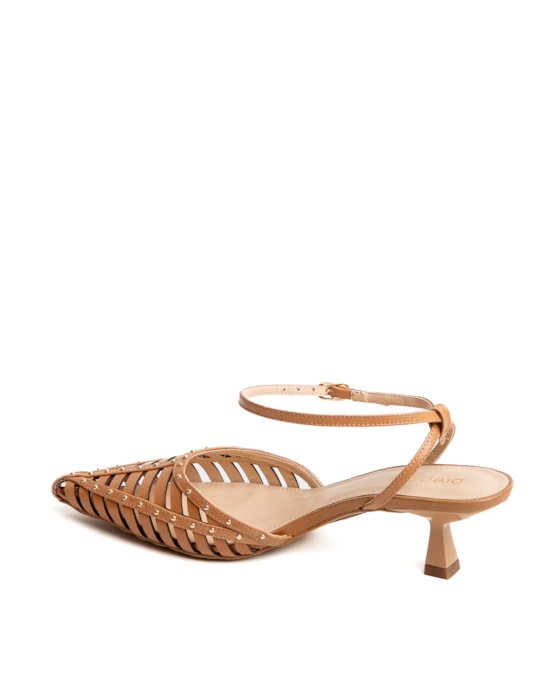 image_4138dd94-a3c9-4e09-8491-e21caf772d1e