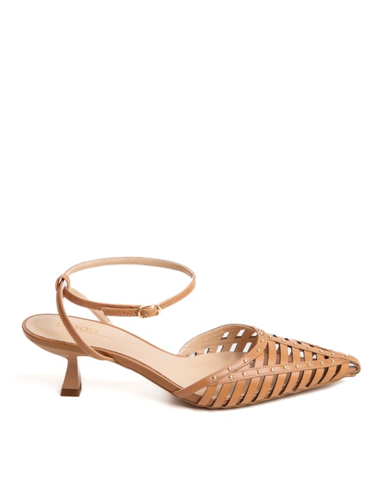 image_bdc20494-a918-410d-a18c-5d03d2f39e26