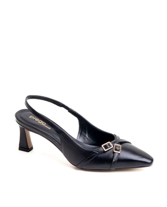 image_f1e8df92-aa2b-4539-a18b-62ecdfed51e9