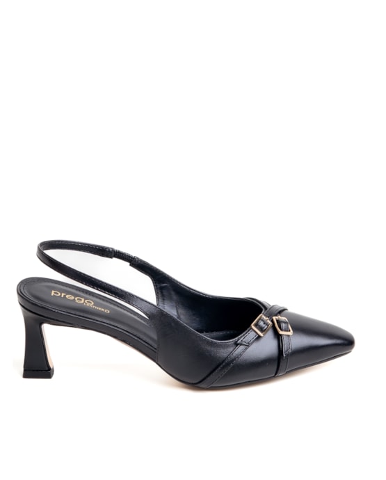 image_e853c36c-1066-40ff-85b3-c973c213c23b