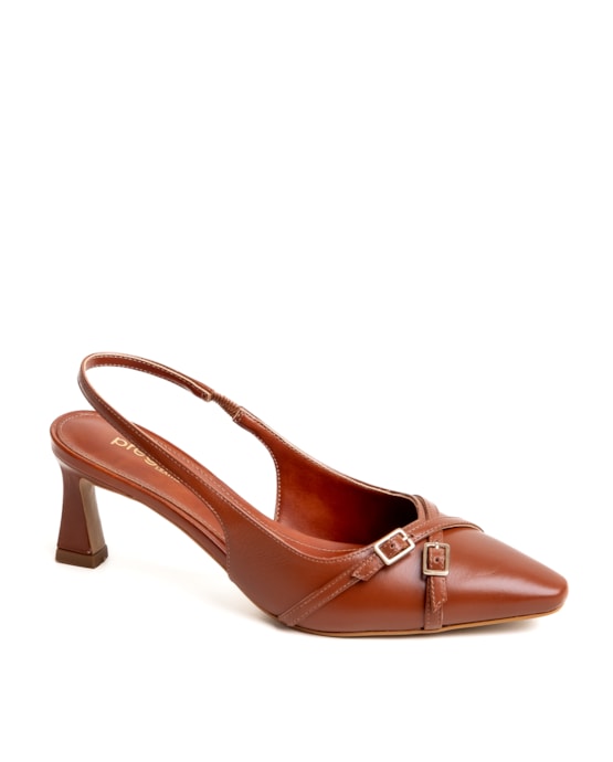 image_bc0a685a-efa5-479b-8e92-597fe66a8121