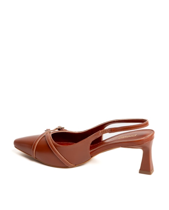 image_450e30ad-364d-4262-b1c0-34949c444334