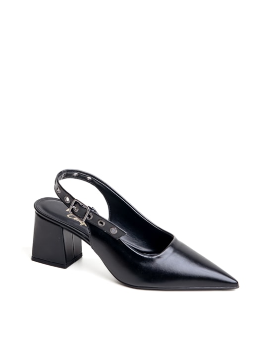 image_d316c3f7-2d3b-4714-a6e1-ce0e83638c72