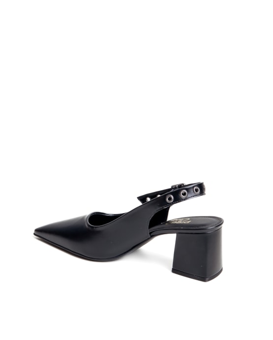 image_d8cf08bc-565f-4ceb-af53-ea62f038835f