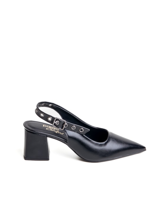 image_b6edbe2b-4a53-46b9-bee8-3defb7426ca0