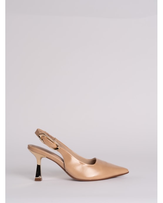 image_39c9e378-819f-4056-893f-3593a8f9be8e