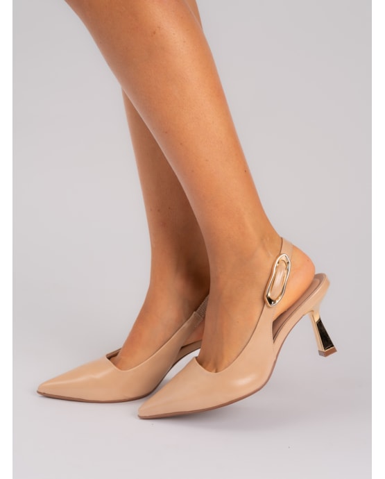 image_1ba495fa-080c-4e7d-b0b3-9cd5bee2d385