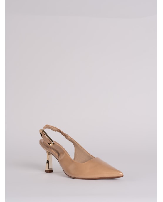 image_e9bb84c9-f827-4caa-9a7d-eaf747ee06b4