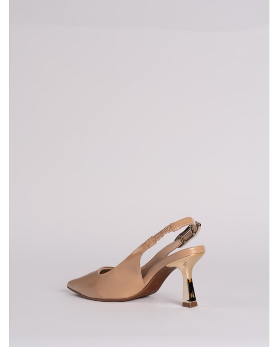 image_b4b6eaab-7c49-471b-bc52-72c6363d078c