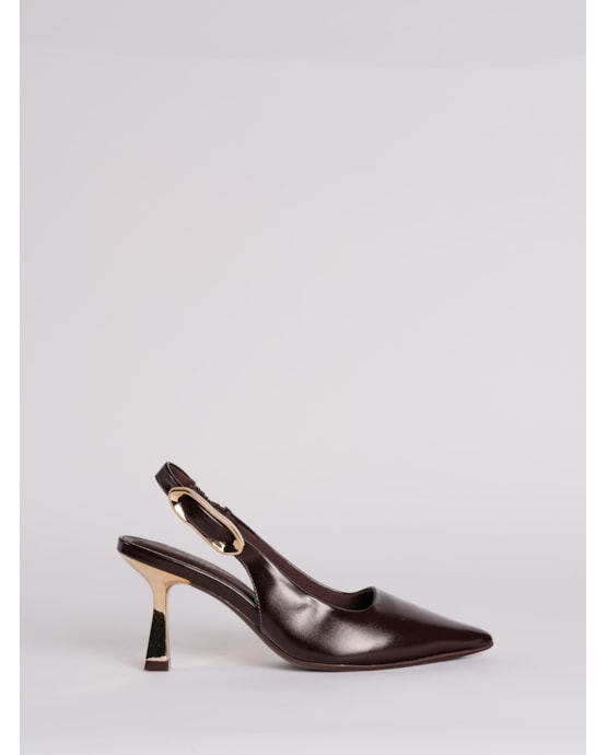 image_0a758fa3-8d6c-4511-8c3a-b31694ba0610