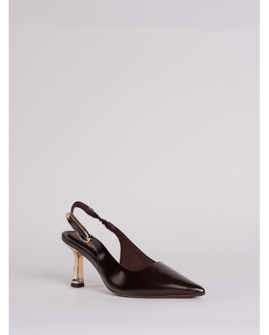 image_b52cd0a5-5385-4942-9322-fa302ea32b1b