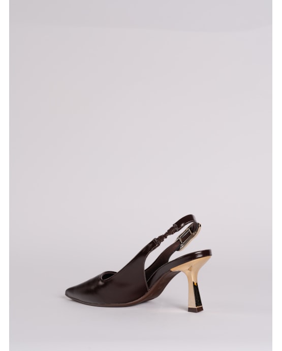 image_dab6d248-9d3a-453b-a4c6-7d9c9952ffa9