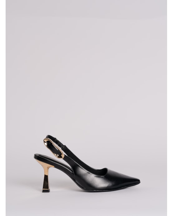 image_0d1855ca-33e8-41dd-a7d8-beff1de86303