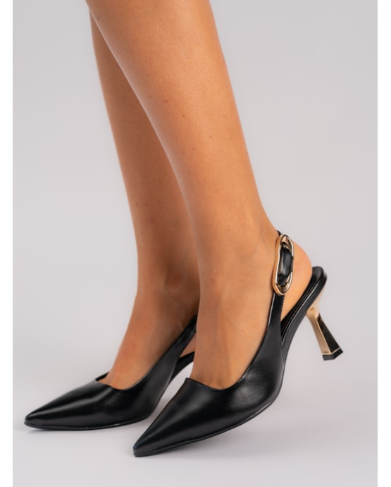 image_1b0c9f18-d6c3-4d57-b1d1-2aff2cc6ca4d