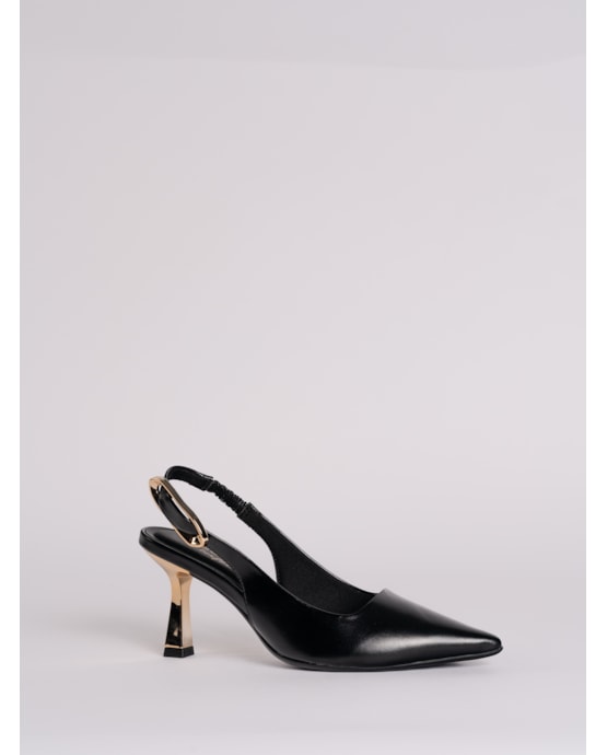 image_c0a1cd3d-f481-4902-8d1c-3578b43341cf