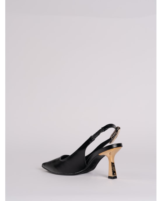 image_7914cd01-3cac-4709-907b-969d6db63810