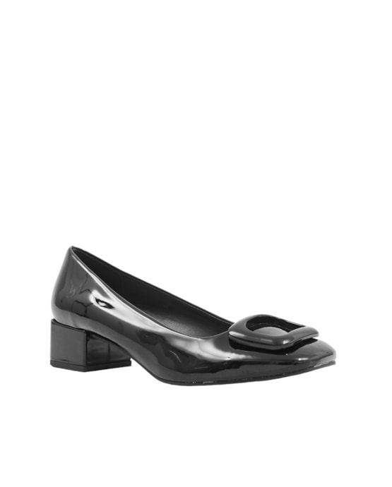 image_7adaf68d-4aac-4799-99f8-1186beb94ac2