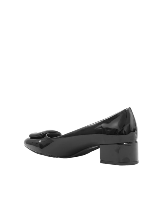 image_ab09ea8e-3291-4d6c-a37e-9dfbdf9dd3c3