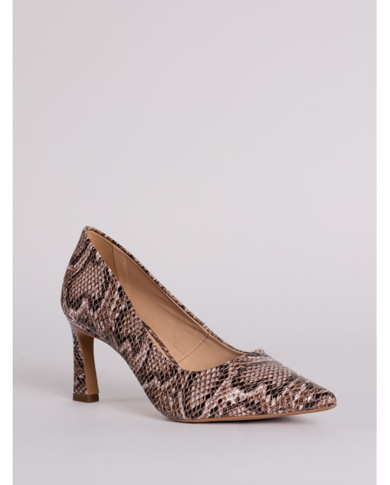 image_08dafa25-8083-4378-ad04-43c6708c988f