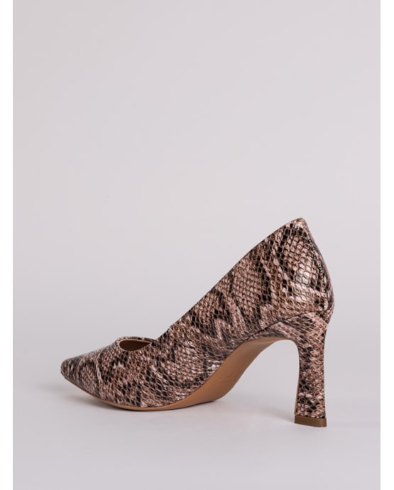 image_82bfb9c9-669b-410d-8565-07a2b5558735