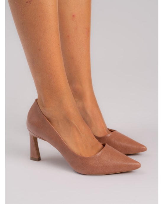 image_97c2c6bd-f30f-4007-bd91-51001531da5b