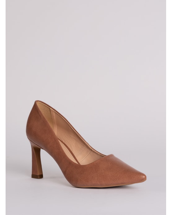 image_681314dc-7391-4e7a-8a27-4d38aa49df95