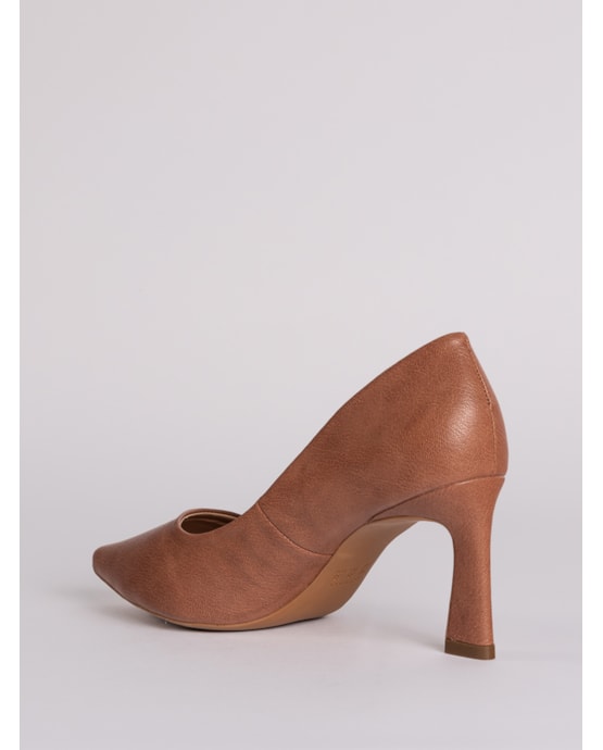 image_56fe8e5d-4dfa-43de-810d-22693e45ddb9