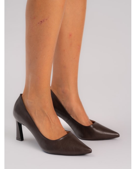 image_6f4d5364-7de7-4836-b137-b0e936d21bf8