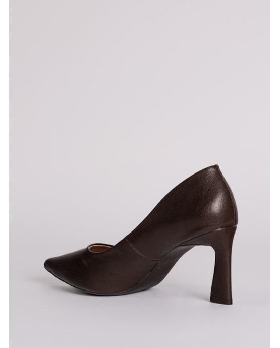 image_27f5e943-0b43-478f-9dea-ffa577fd8328