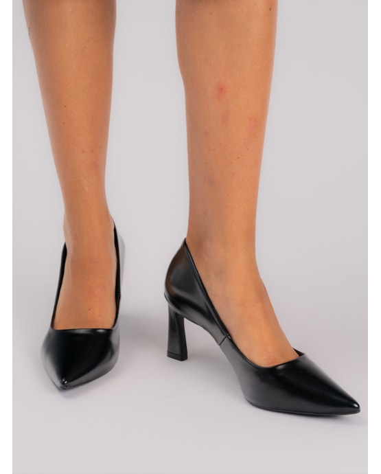 image_5f6ac1c3-7604-4e74-963a-f8e0934fcfdf