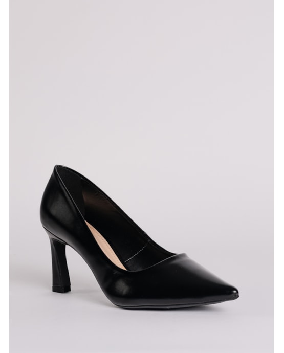 image_c6321bf8-7019-489e-8d5e-df33952c91f8