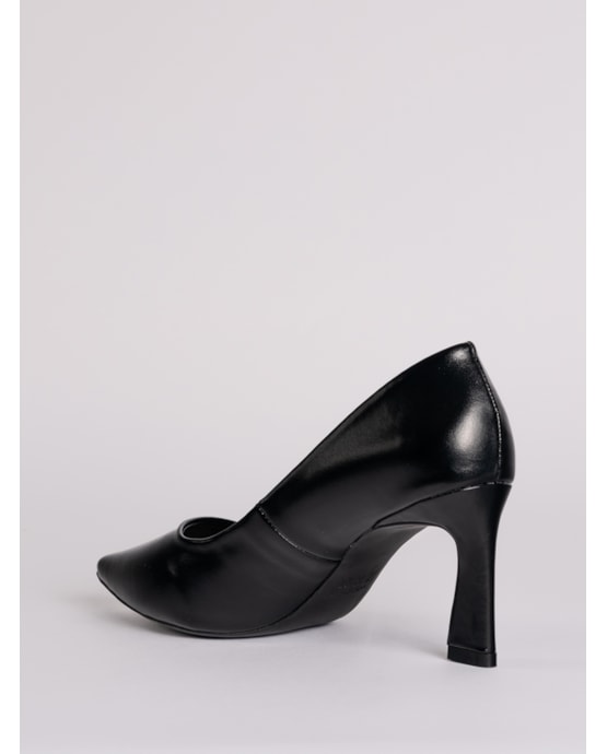 image_8728052b-feac-40fd-8c1f-329063135506