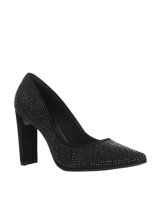 image_0f930d55-34ce-4b26-aadb-92936937f7ce