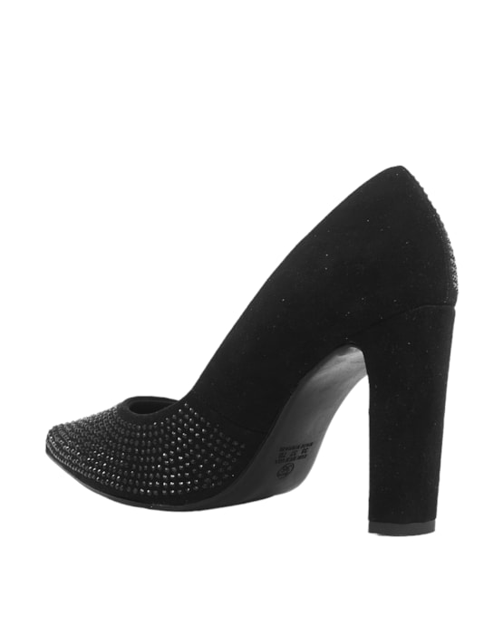 image_d3e5b81b-aeee-4ece-b10a-7c34bc3877d4