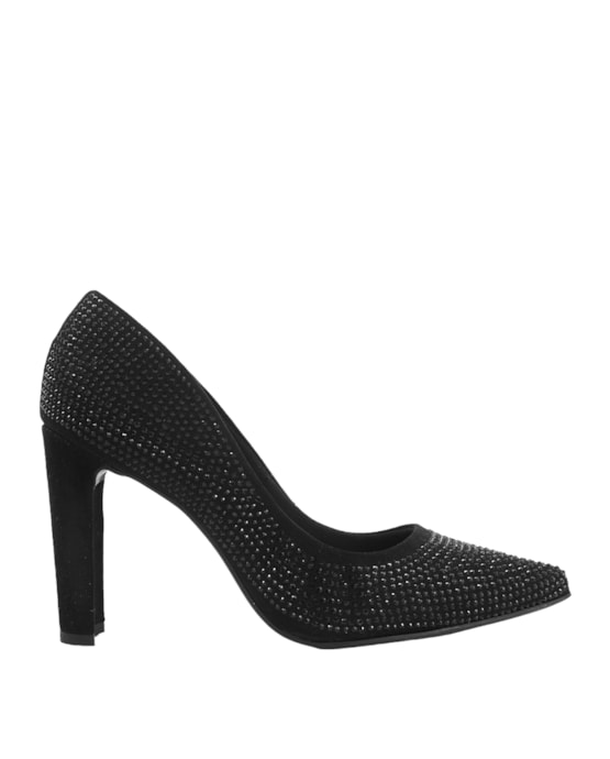 image_df270b84-c3aa-447a-b1e3-9f8fd9e84cb0