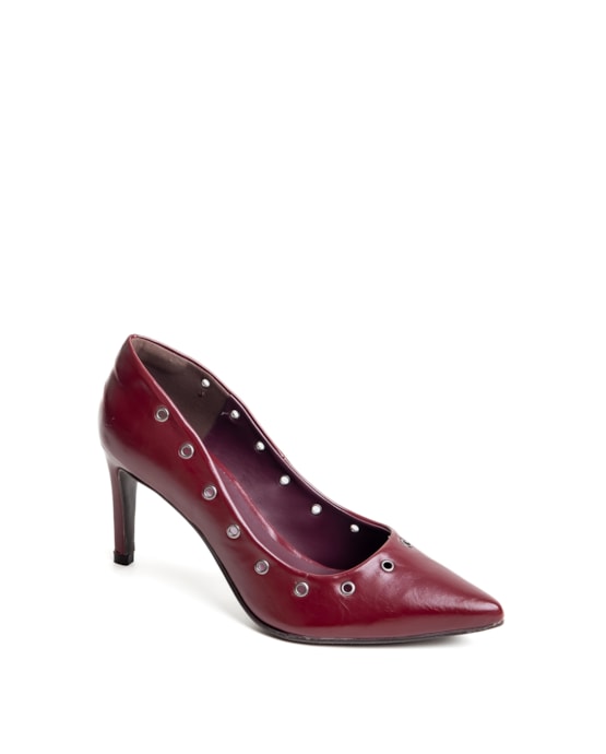 image_b832e620-60c7-4de7-b810-771e1c321c43