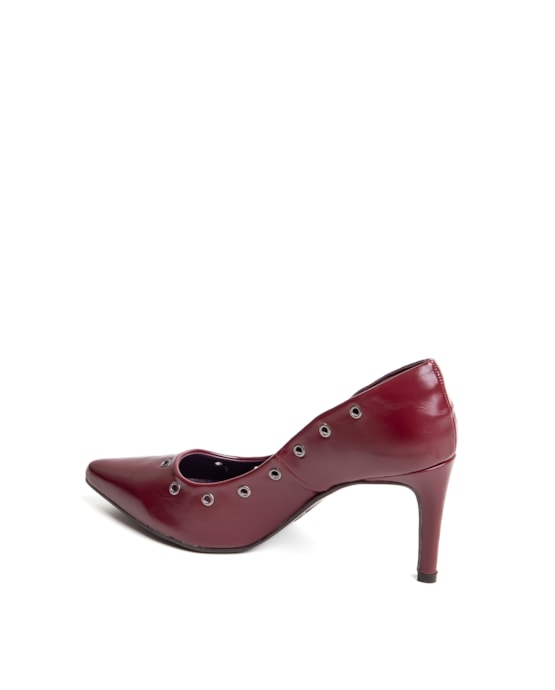 image_a315443f-6f84-4c93-a0b1-8b1b40b741f2